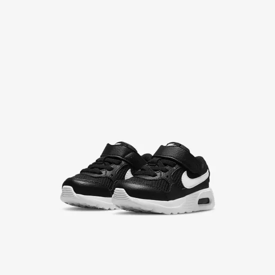 Кросівки Nike Air Max SC CZ5361-002