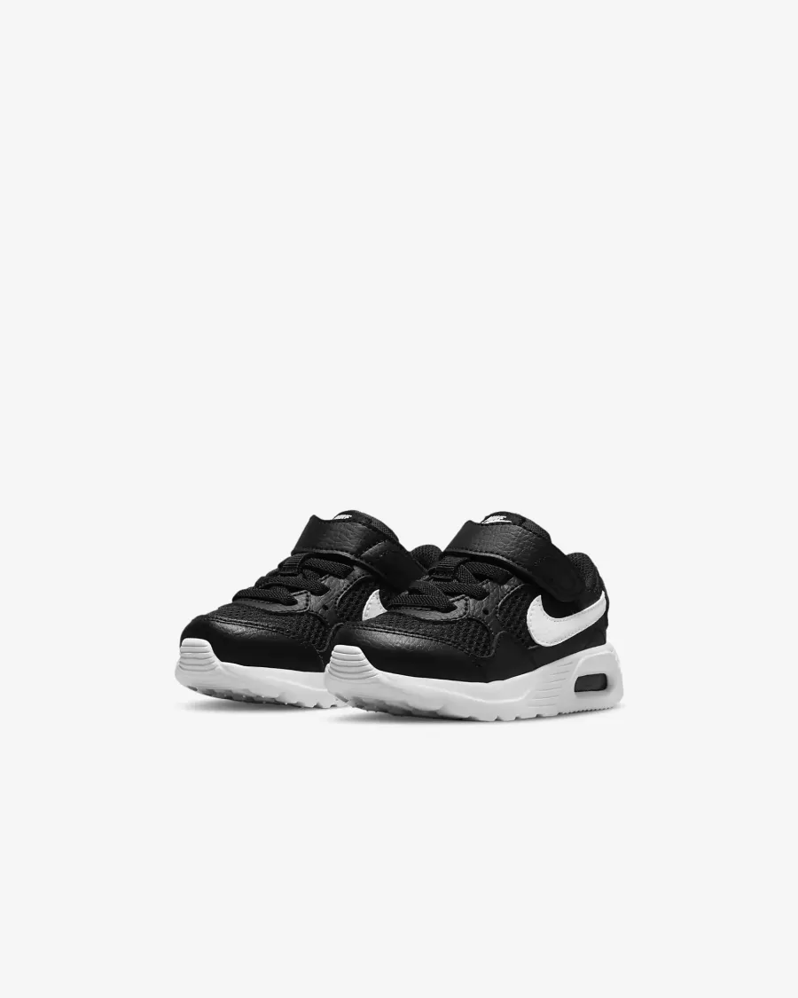 Кросівки Nike Air Max SC CZ5361-002