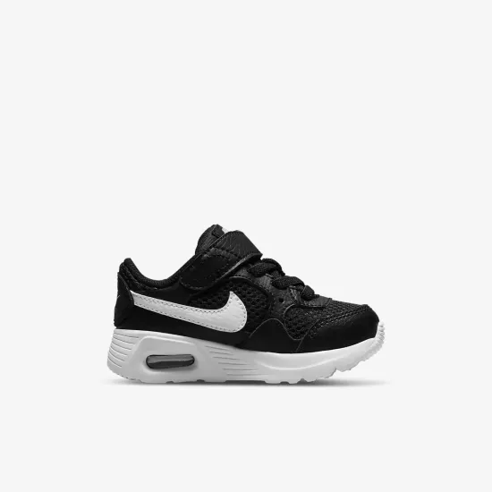 Кросівки Nike Air Max SC CZ5361-002