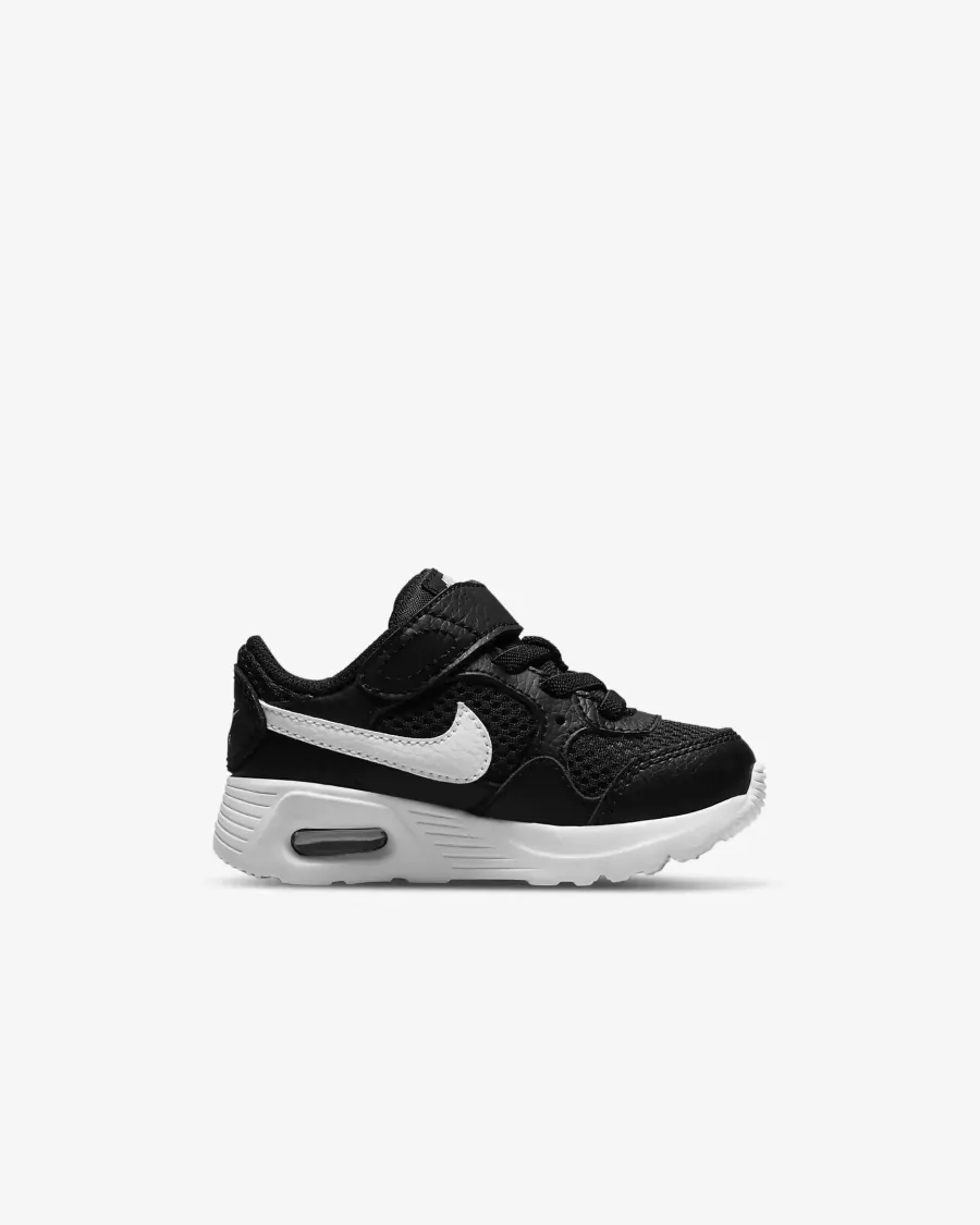 Кросівки Nike Air Max SC CZ5361-002