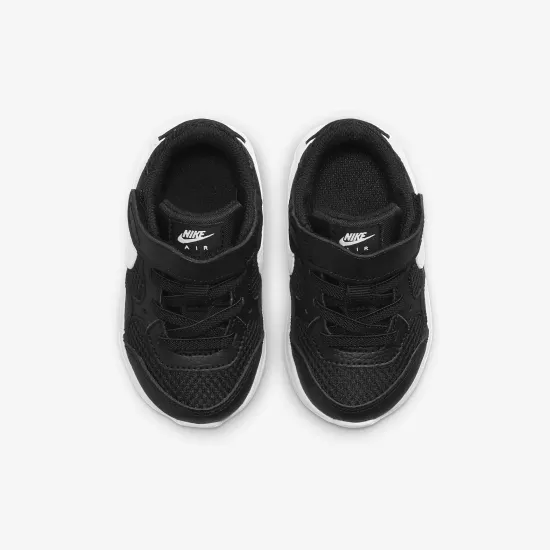 Кросівки Nike Air Max SC CZ5361-002