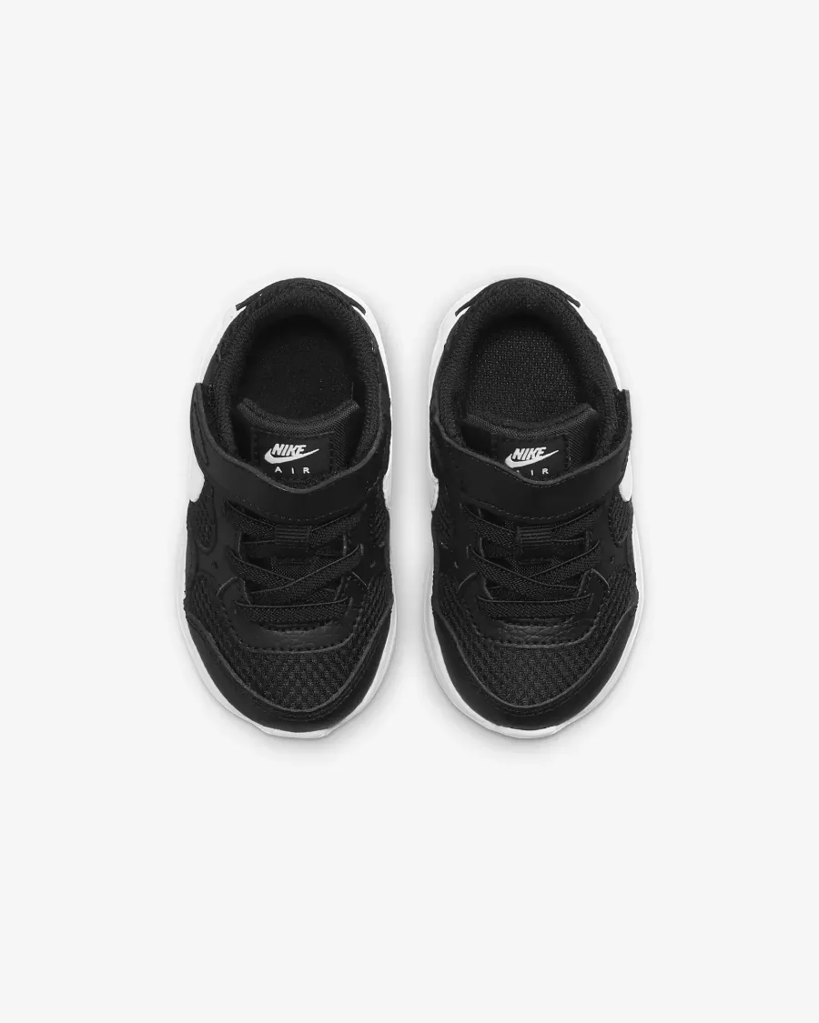 Кросівки Nike Air Max SC CZ5361-002
