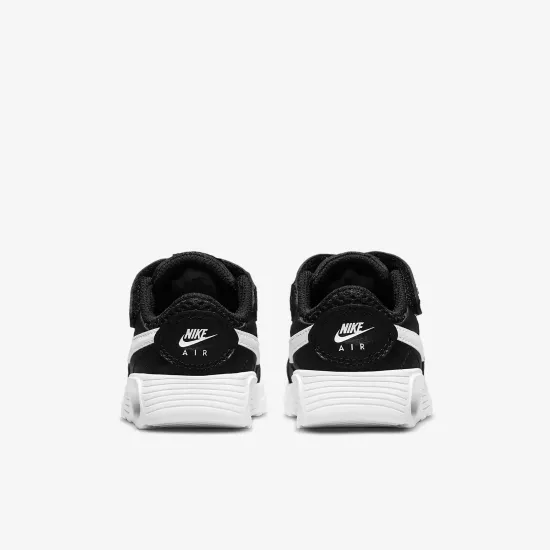 Кросівки Nike Air Max SC CZ5361-002