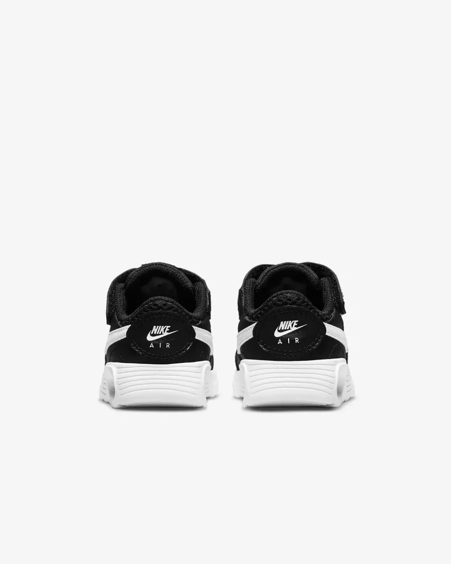 Кросівки Nike Air Max SC CZ5361-002