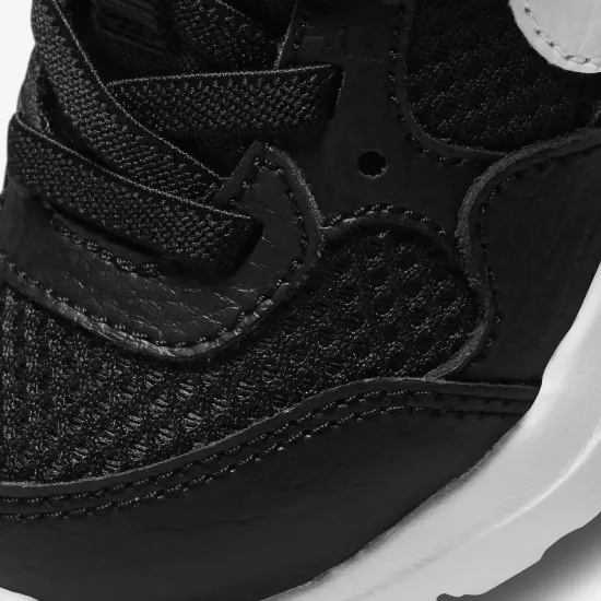 Кросівки Nike Air Max SC CZ5361-002