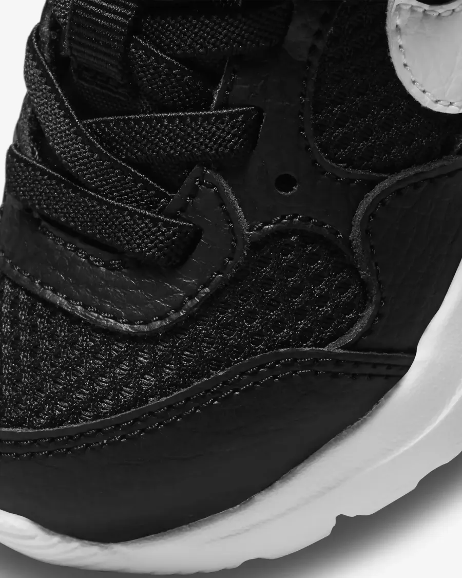 Кросівки Nike Air Max SC CZ5361-002