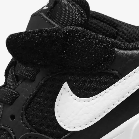 Кросівки Nike Air Max SC CZ5361-002