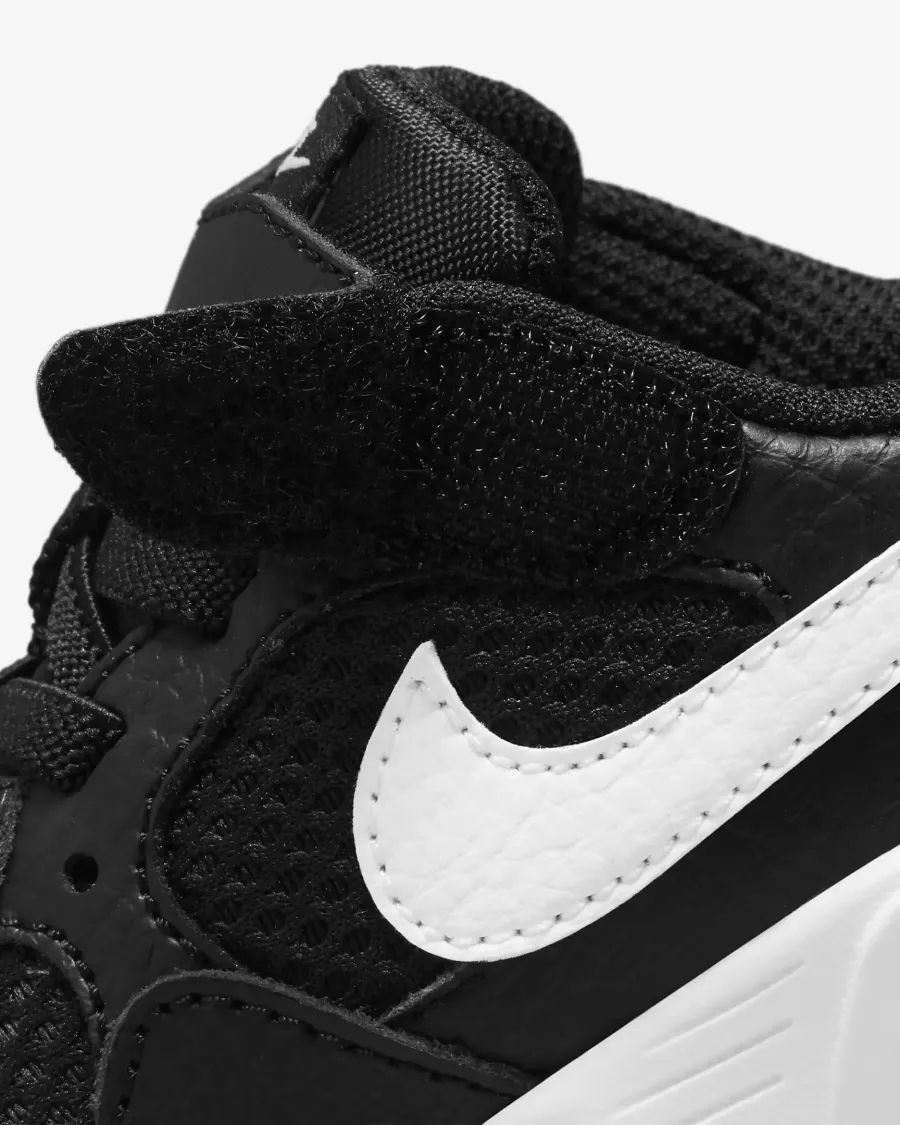 Кросівки Nike Air Max SC CZ5361-002