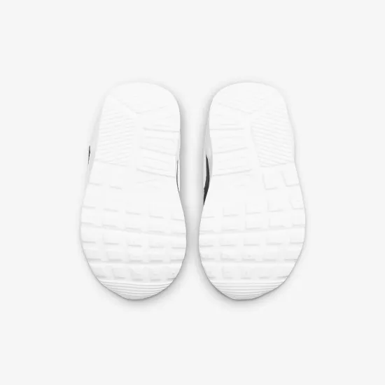 Кросівки Nike Air Max SC CZ5361-002