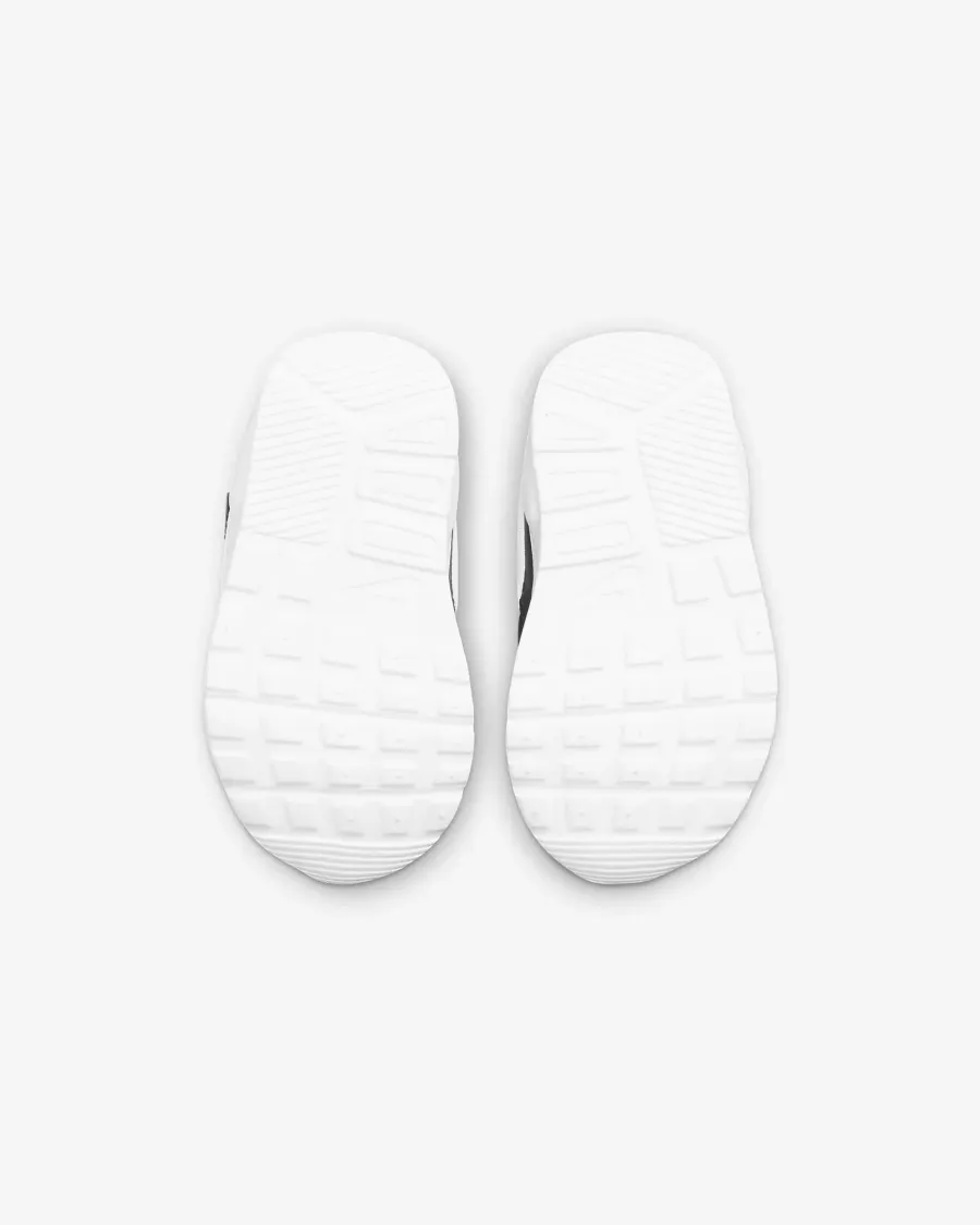 Кросівки Nike Air Max SC CZ5361-002