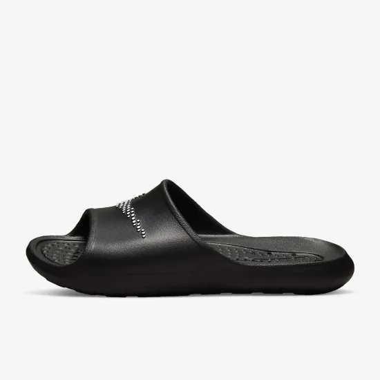 Тапочки Nike Victori One CZ5478-001