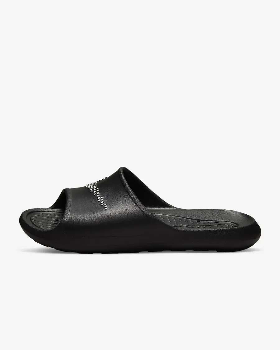 Тапочки Nike Victori One CZ5478-001