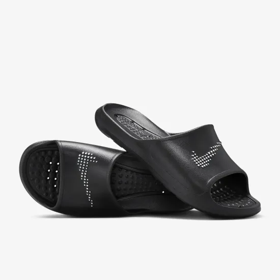 Тапочки Nike Victori One CZ5478-001