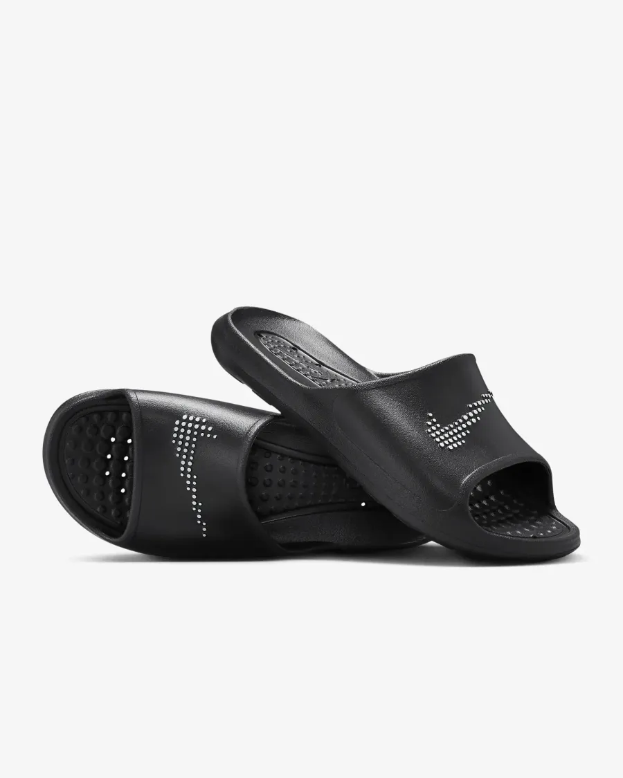 Тапочки Nike Victori One CZ5478-001