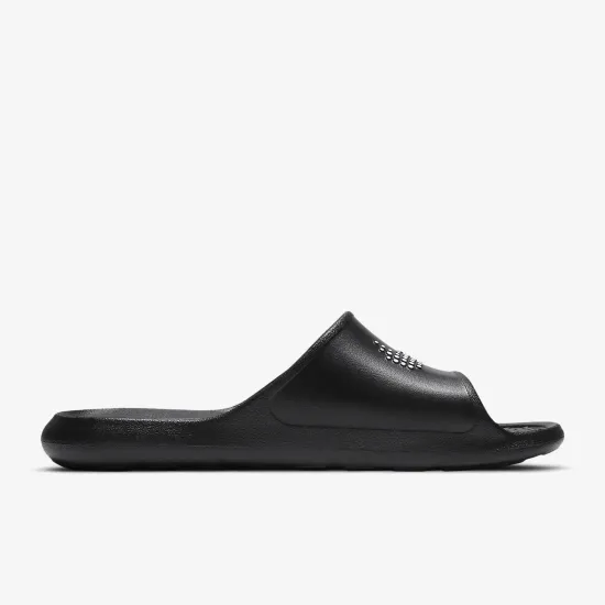Тапочки Nike Victori One CZ5478-001