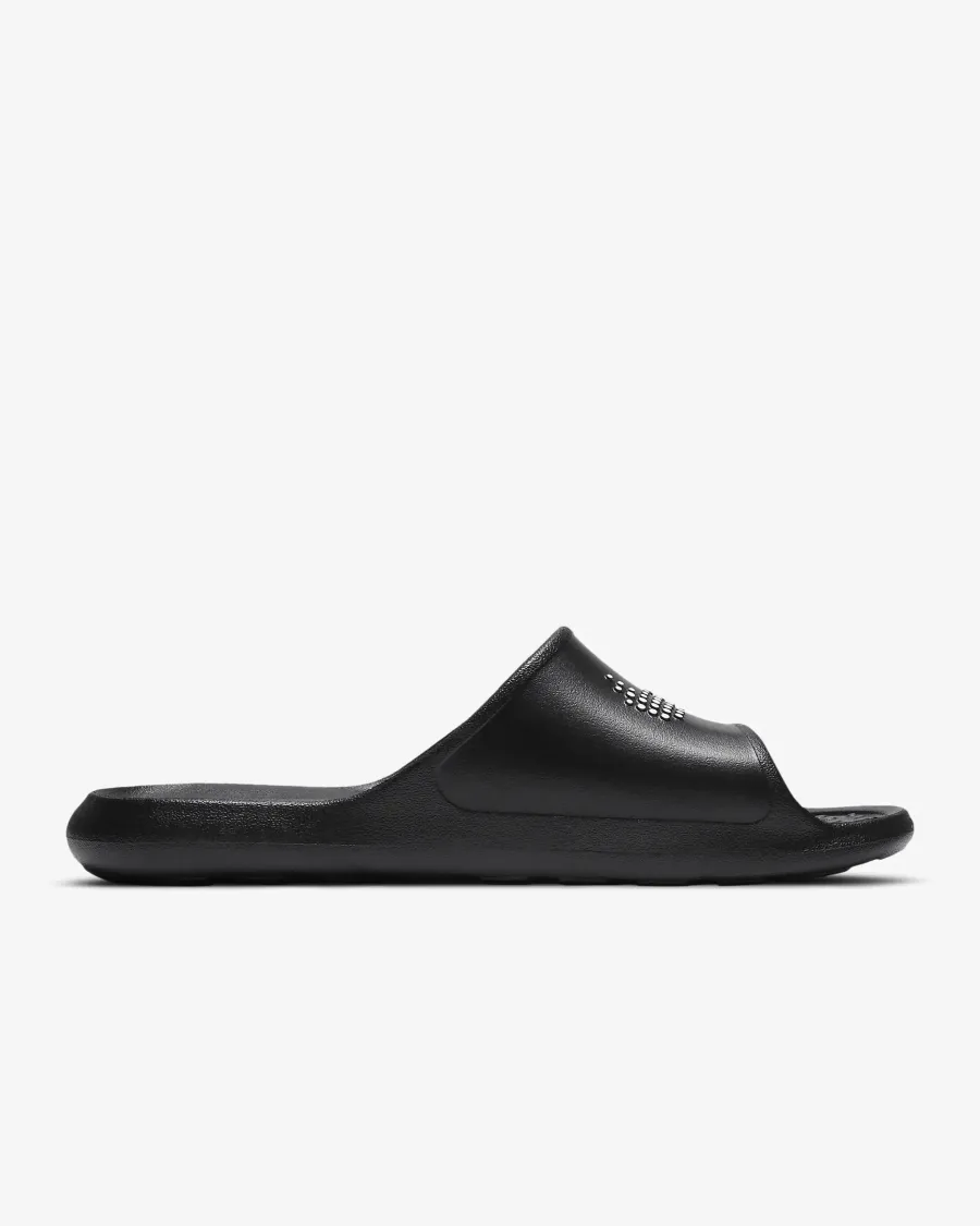 Тапочки Nike Victori One CZ5478-001
