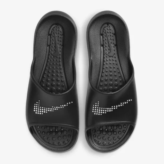 Тапочки Nike Victori One CZ5478-001
