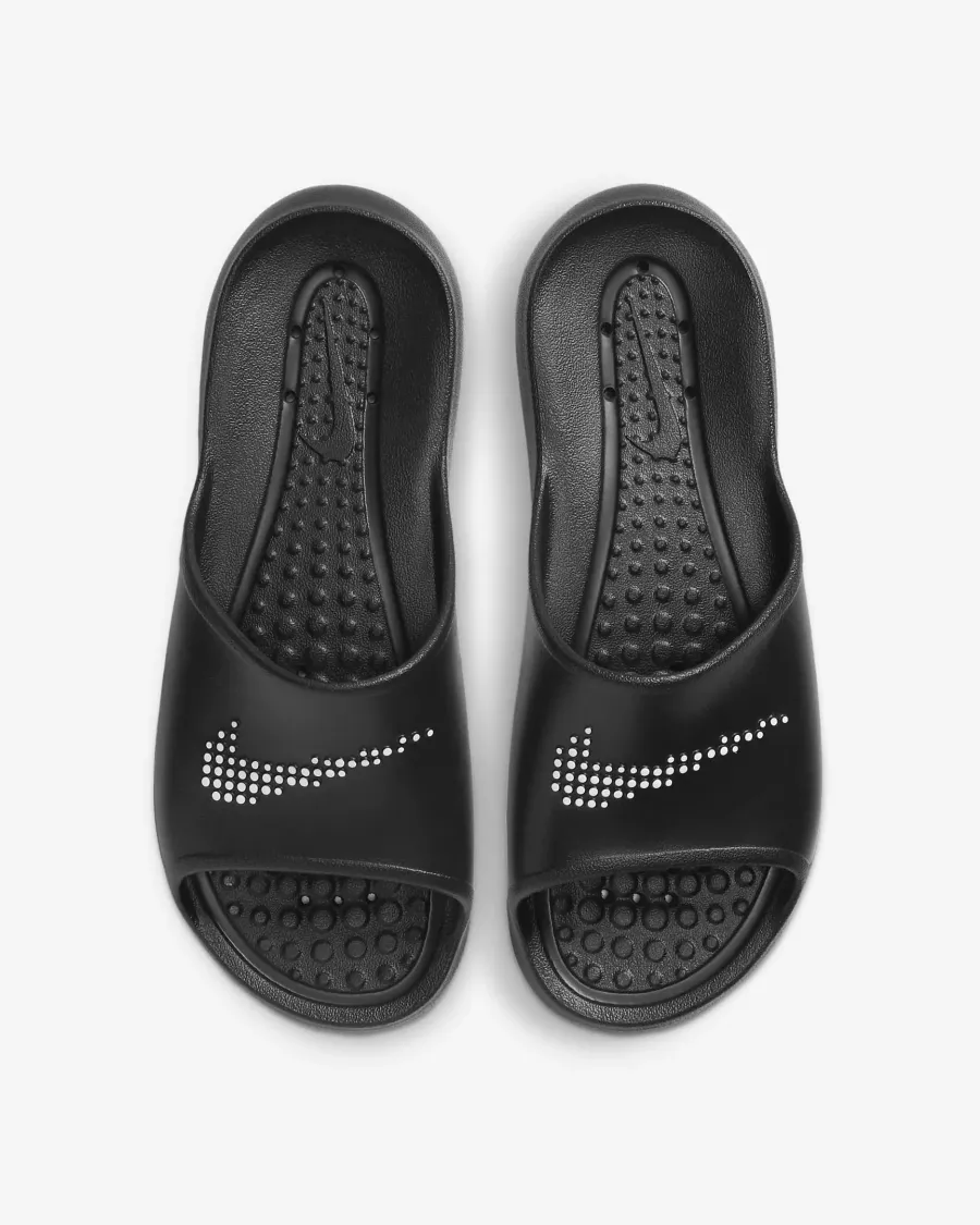 Тапочки Nike Victori One CZ5478-001