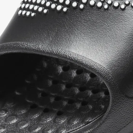 Тапочки Nike Victori One CZ5478-001