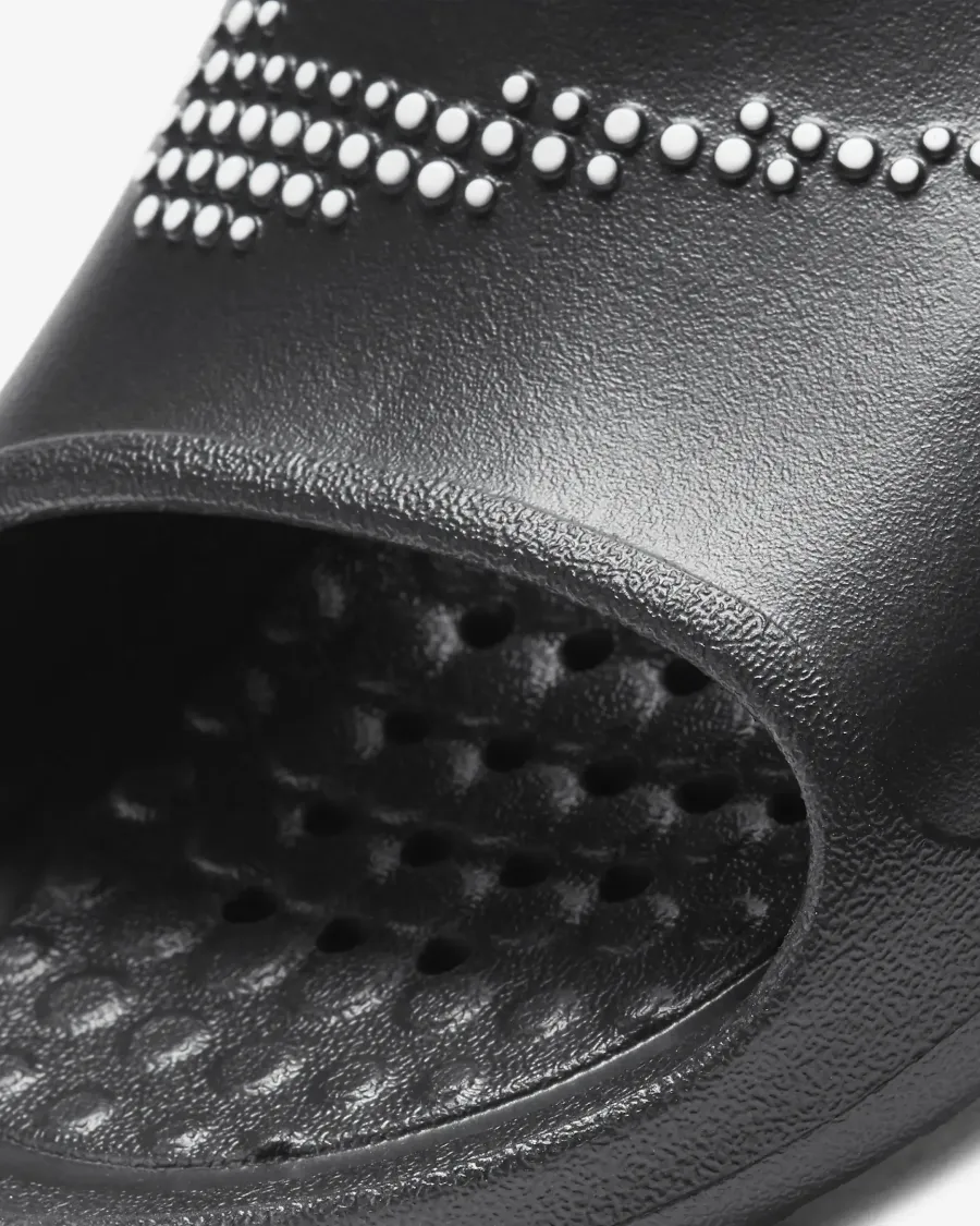Тапочки Nike Victori One CZ5478-001
