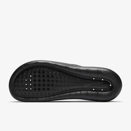 Тапочки Nike Victori One CZ5478-001