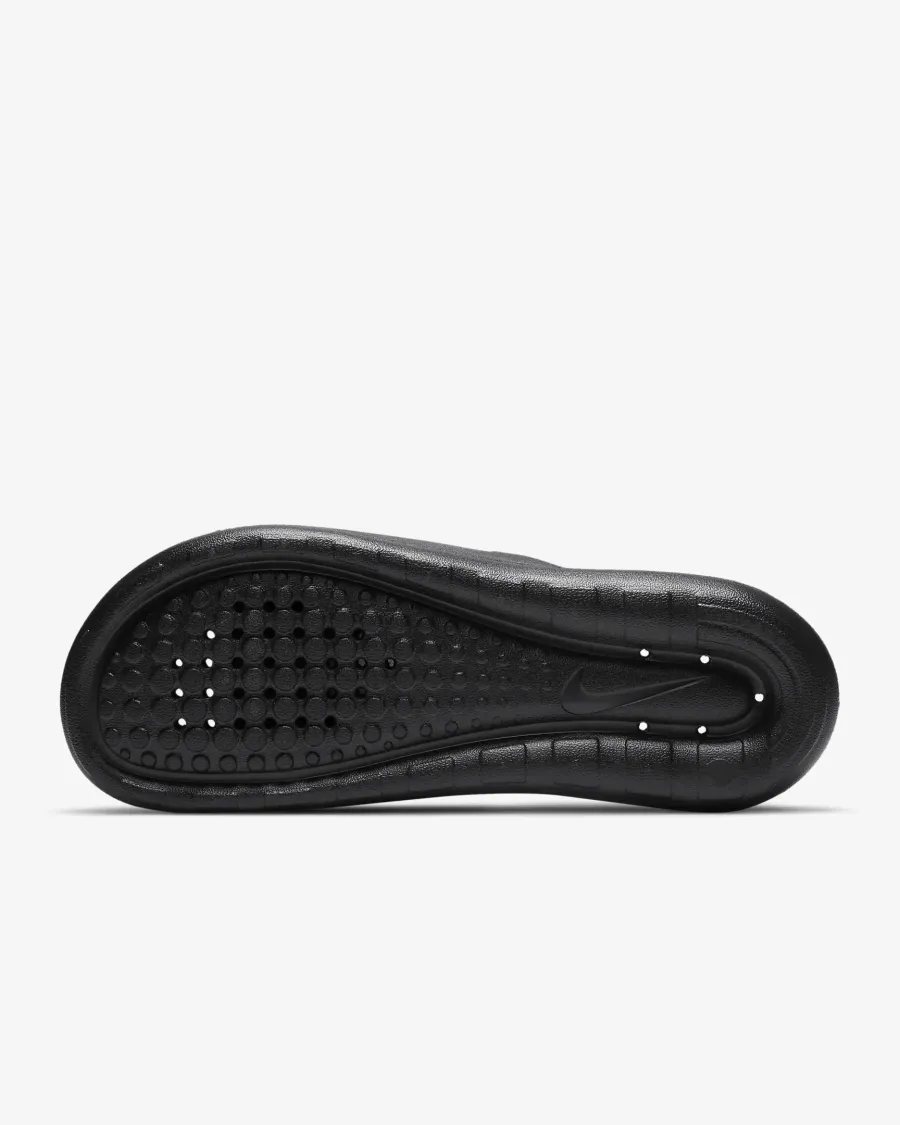 Тапочки Nike Victori One CZ5478-001