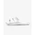 Тапочки Nike Victori One Shower Slide CZ5478-100