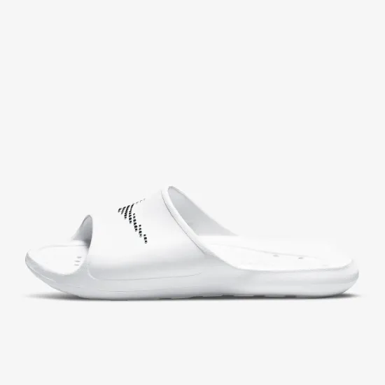 Тапочки Nike Victori One Shower Slide CZ5478-100