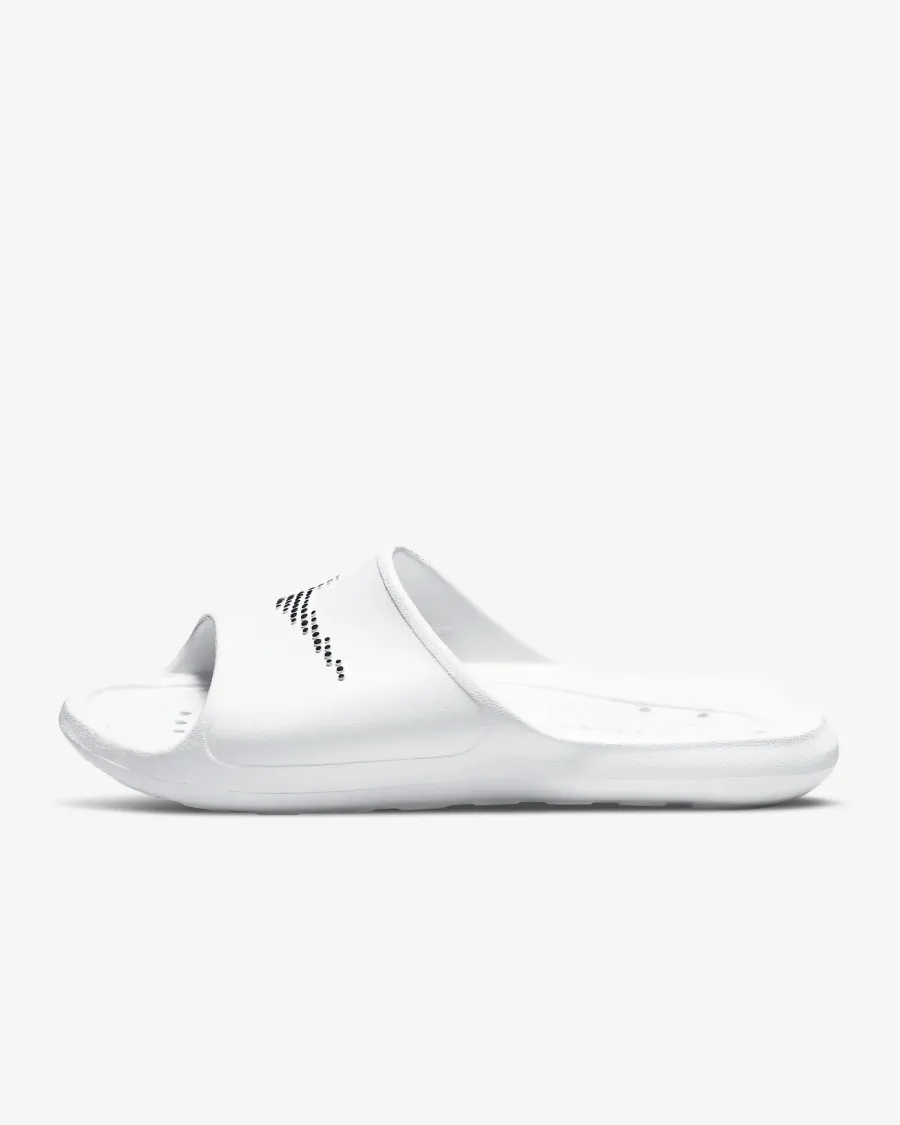 Тапочки Nike Victori One Shower Slide CZ5478-100