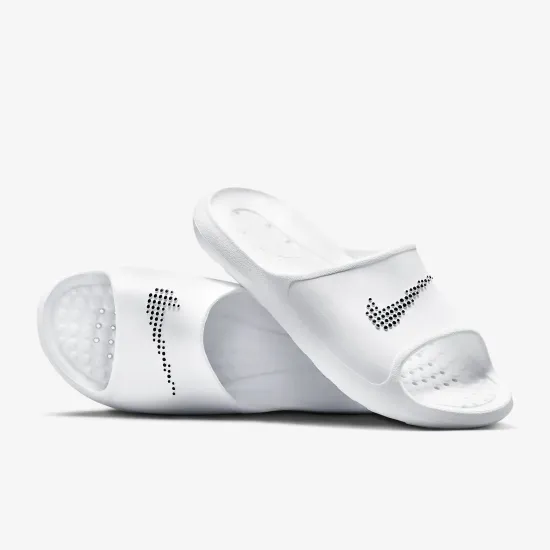 Тапочки Nike Victori One Shower Slide CZ5478-100