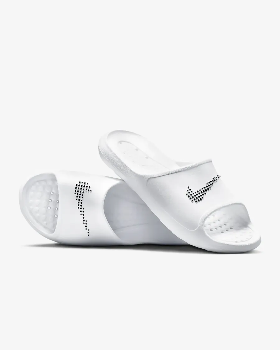 Тапочки Nike Victori One Shower Slide CZ5478-100