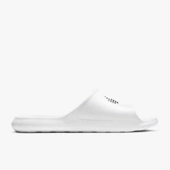 Тапочки Nike Victori One Shower Slide CZ5478-100