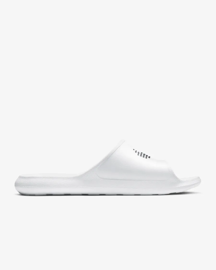 Тапочки Nike Victori One Shower Slide CZ5478-100