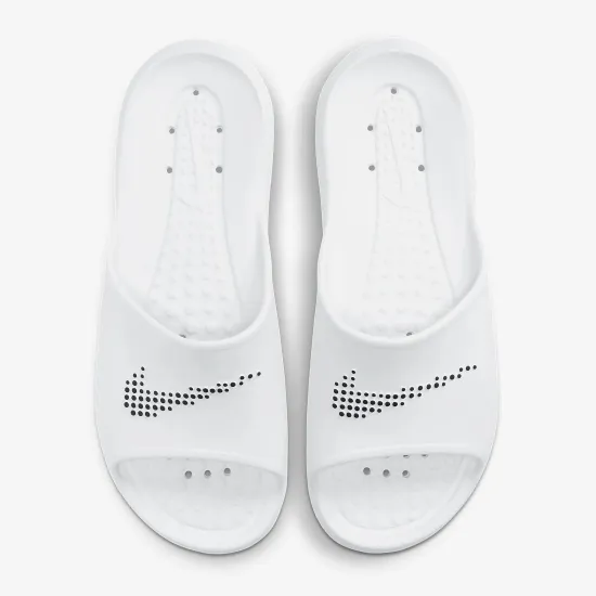 Тапочки Nike Victori One Shower Slide CZ5478-100