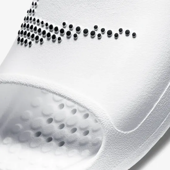 Тапочки Nike Victori One Shower Slide CZ5478-100