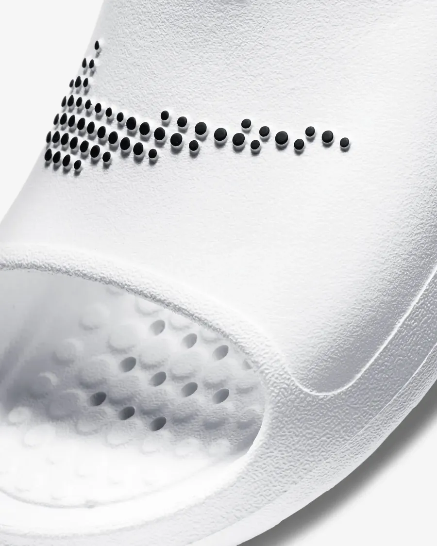Тапочки Nike Victori One Shower Slide CZ5478-100