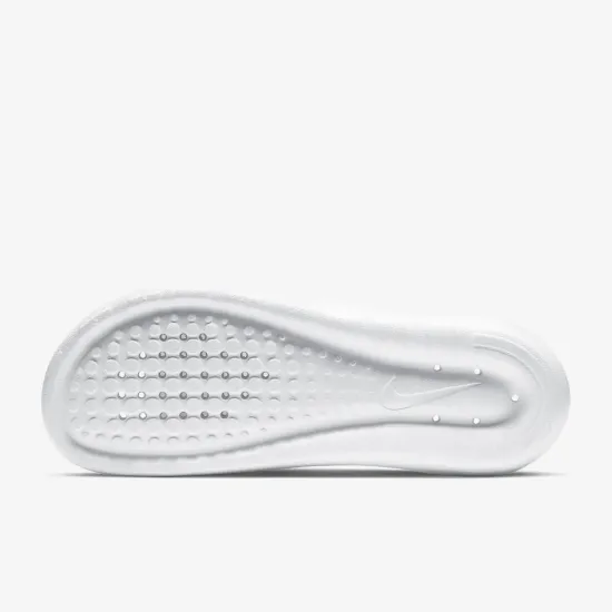 Тапочки Nike Victori One Shower Slide CZ5478-100