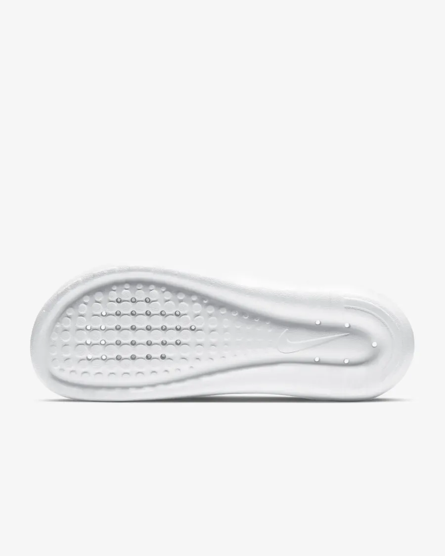 Тапочки Nike Victori One Shower Slide CZ5478-100