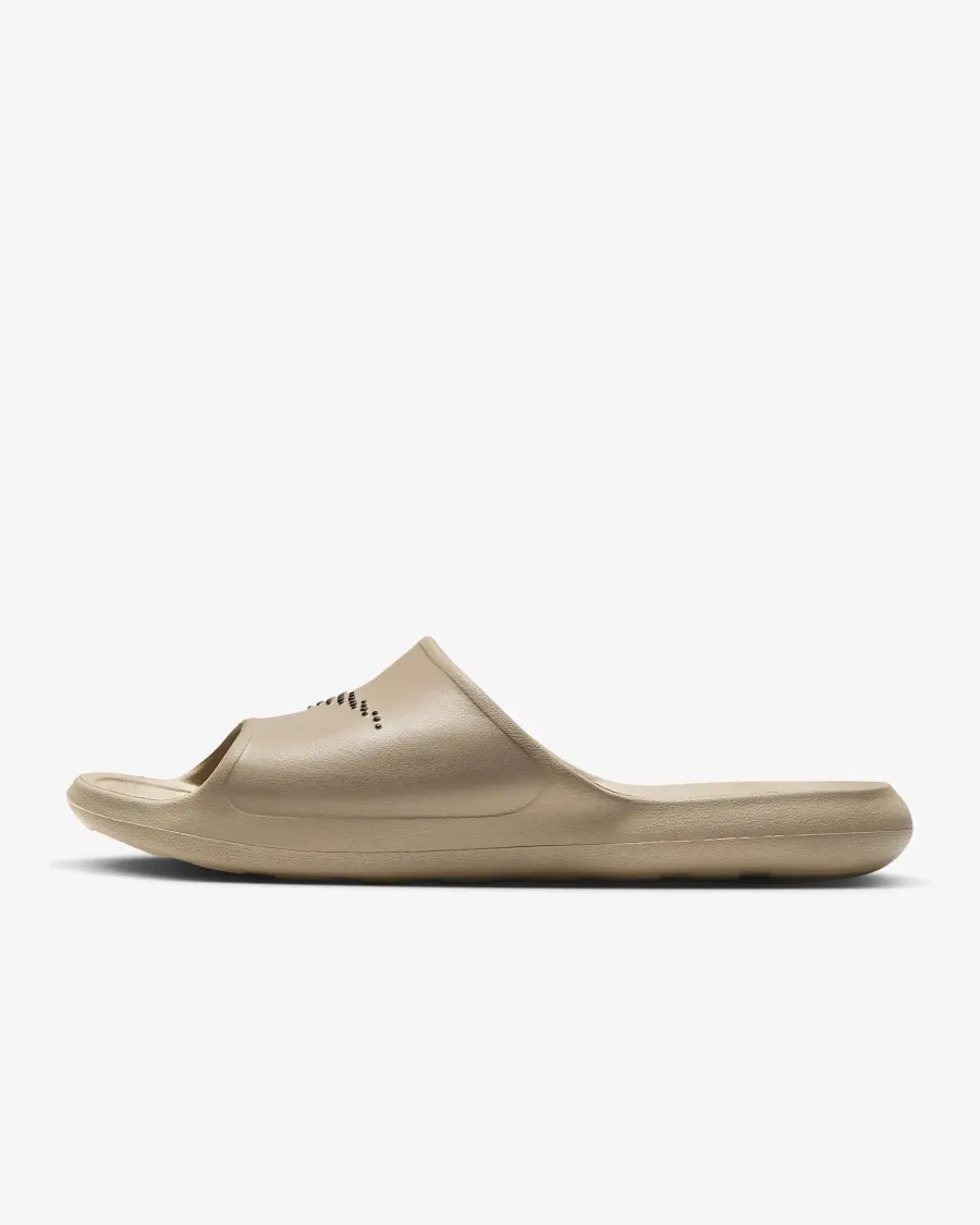 Тапочки Nike Victori One CZ5478-200