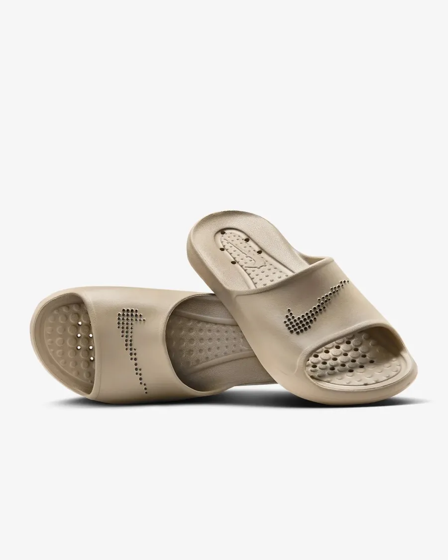 Тапочки Nike Victori One CZ5478-200