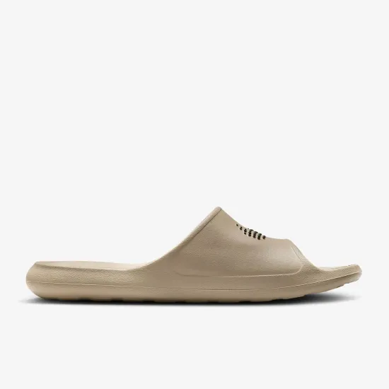 Тапочки Nike Victori One CZ5478-200