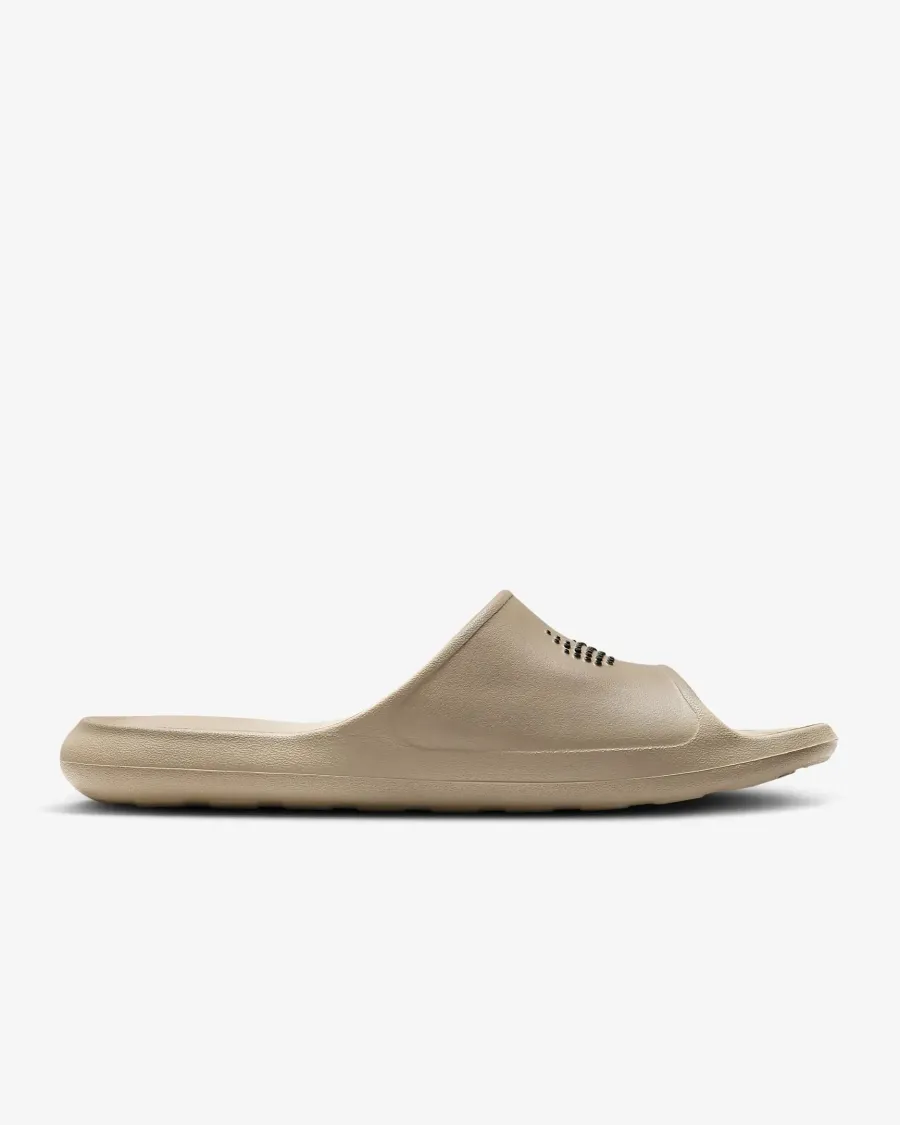 Тапочки Nike Victori One CZ5478-200