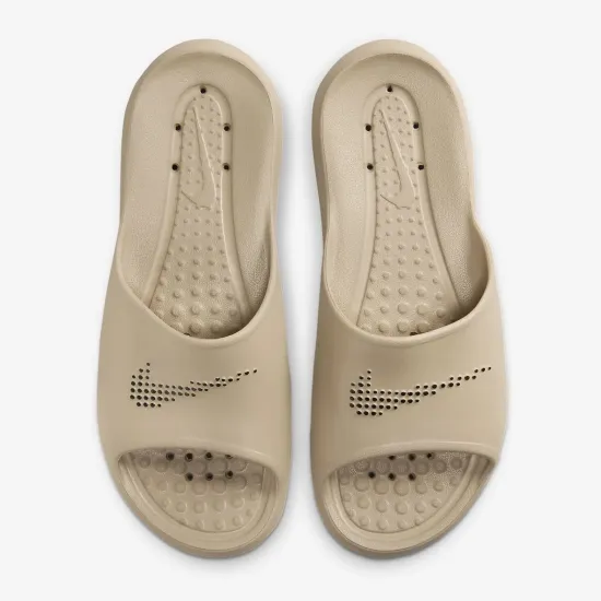 Тапочки Nike Victori One CZ5478-200