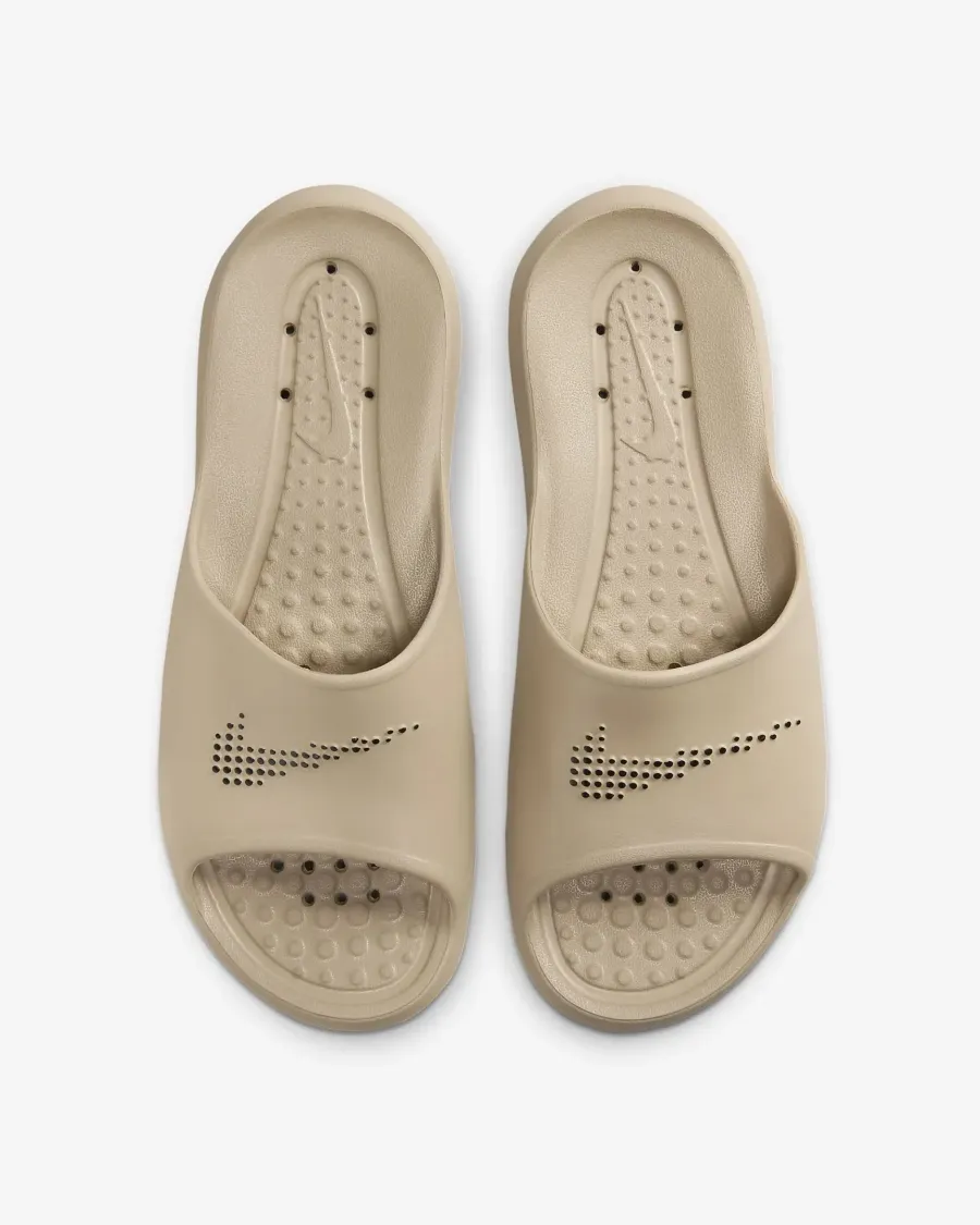 Тапочки Nike Victori One CZ5478-200