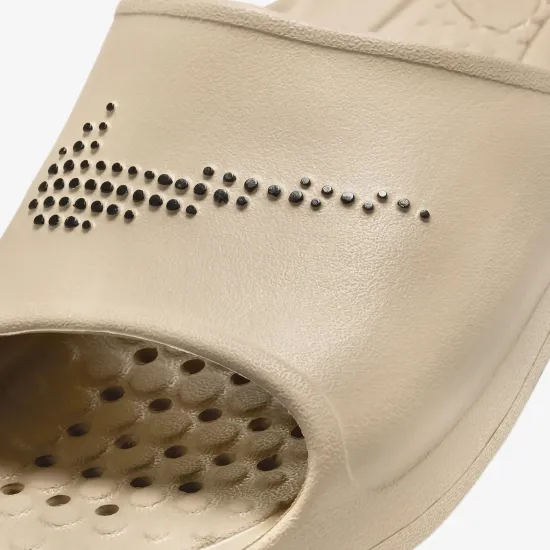 Тапочки Nike Victori One CZ5478-200