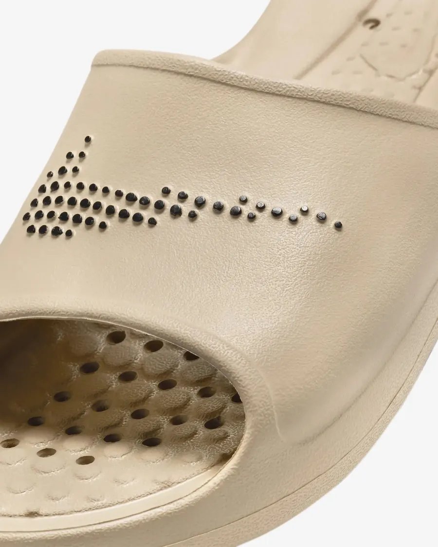 Тапочки Nike Victori One CZ5478-200