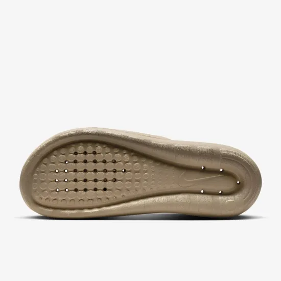Тапочки Nike Victori One CZ5478-200