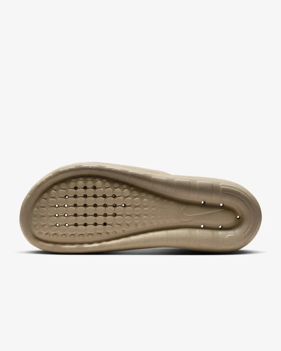 Тапочки Nike Victori One CZ5478-200