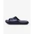 Тапочки Nike Victori One Shower Slide CZ5478-400
