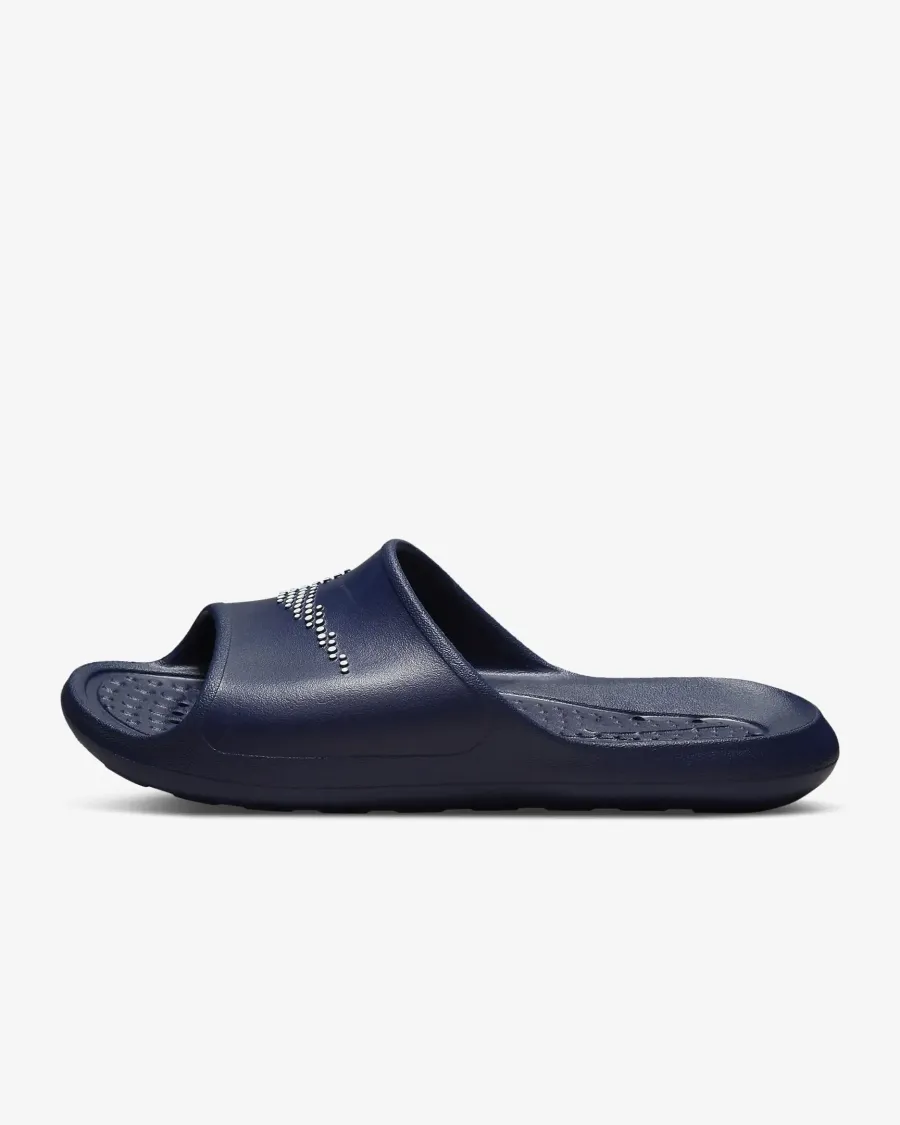 Тапочки Nike Victori One Shower Slide CZ5478-400